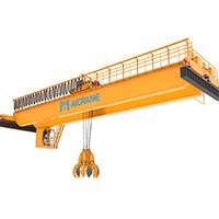 Overhead Crane